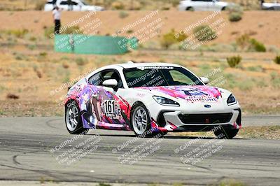 media/May-03-2025-Speed Ventures (Sat) [[ededc6c3fe]]/Blue Group/Session 3 (Turn 10 and StartFinish)/